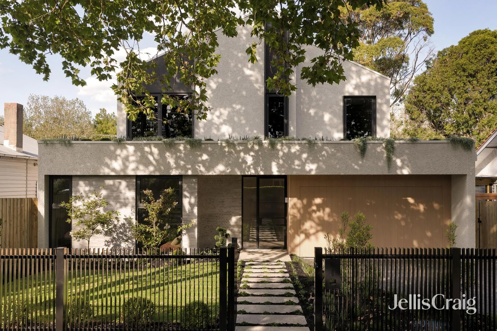 10 Naroon Road, Alphington VIC 3078