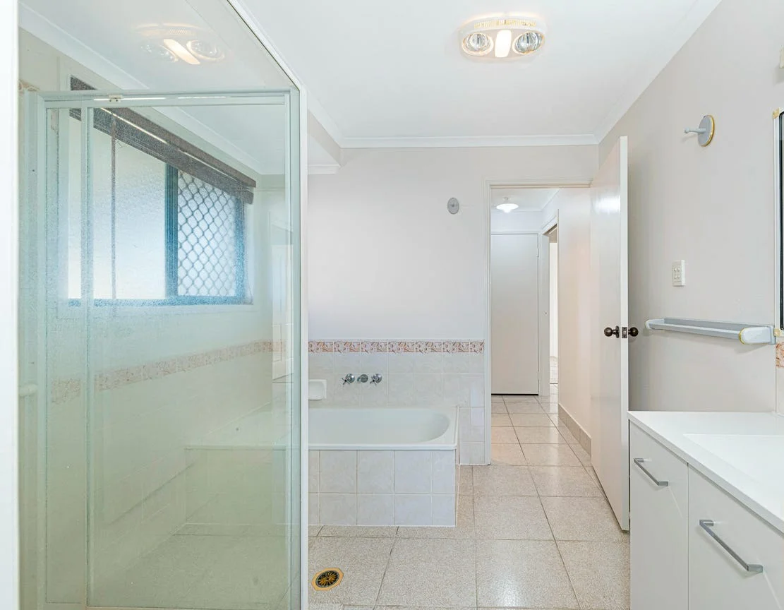 Additional image 8 of 72 Wilfred Street, Bargara QLD 4670