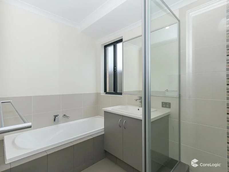 Additional image 13 of 14 Greenie Chase, Southern River WA 6110