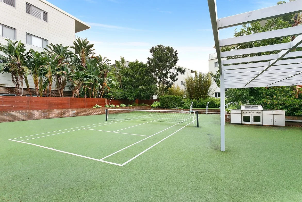 Additional image 8 of 78/54A Blackwall Point Road, Chiswick NSW 2046