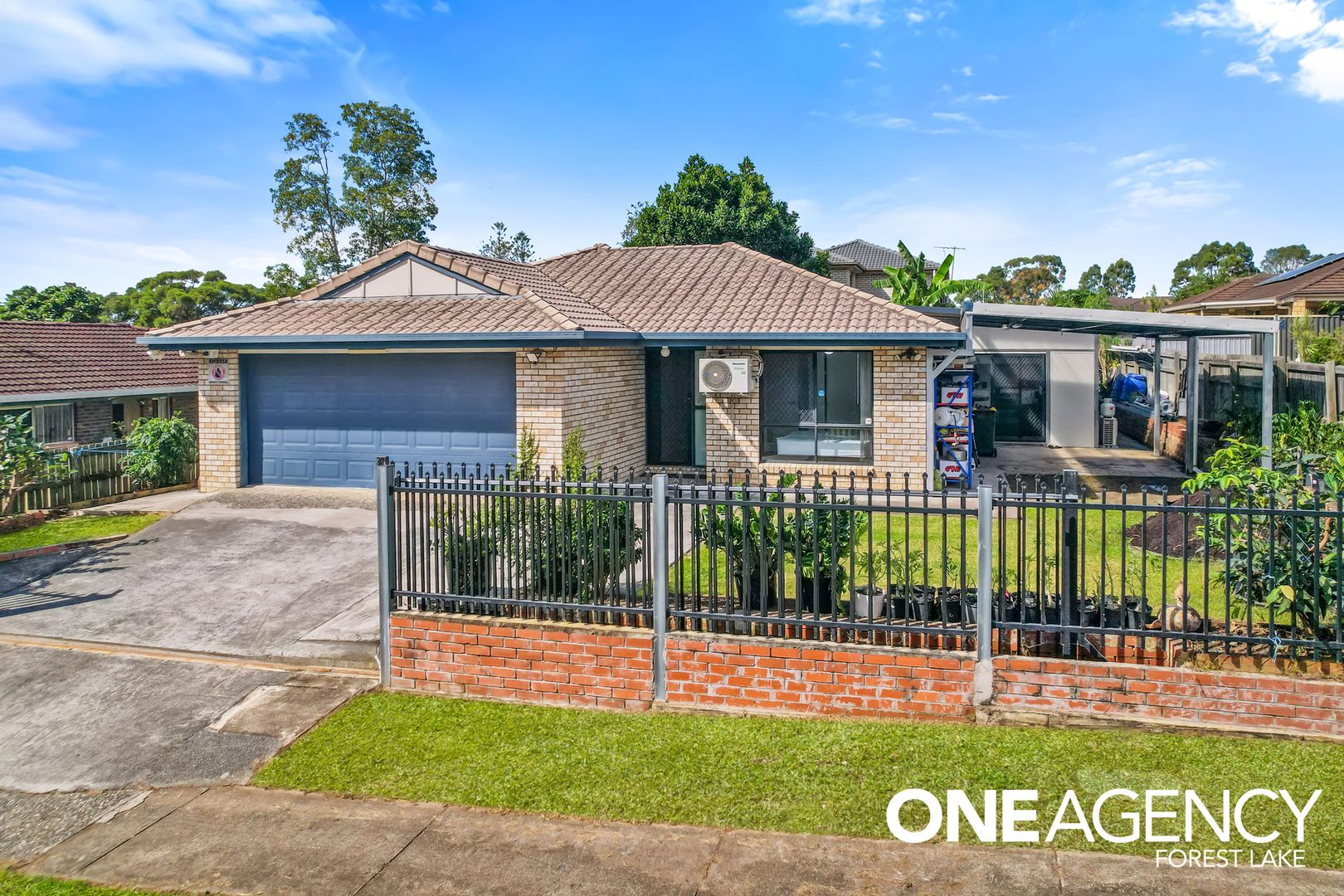 42 Eugenia St, Inala QLD 4077, Image 1