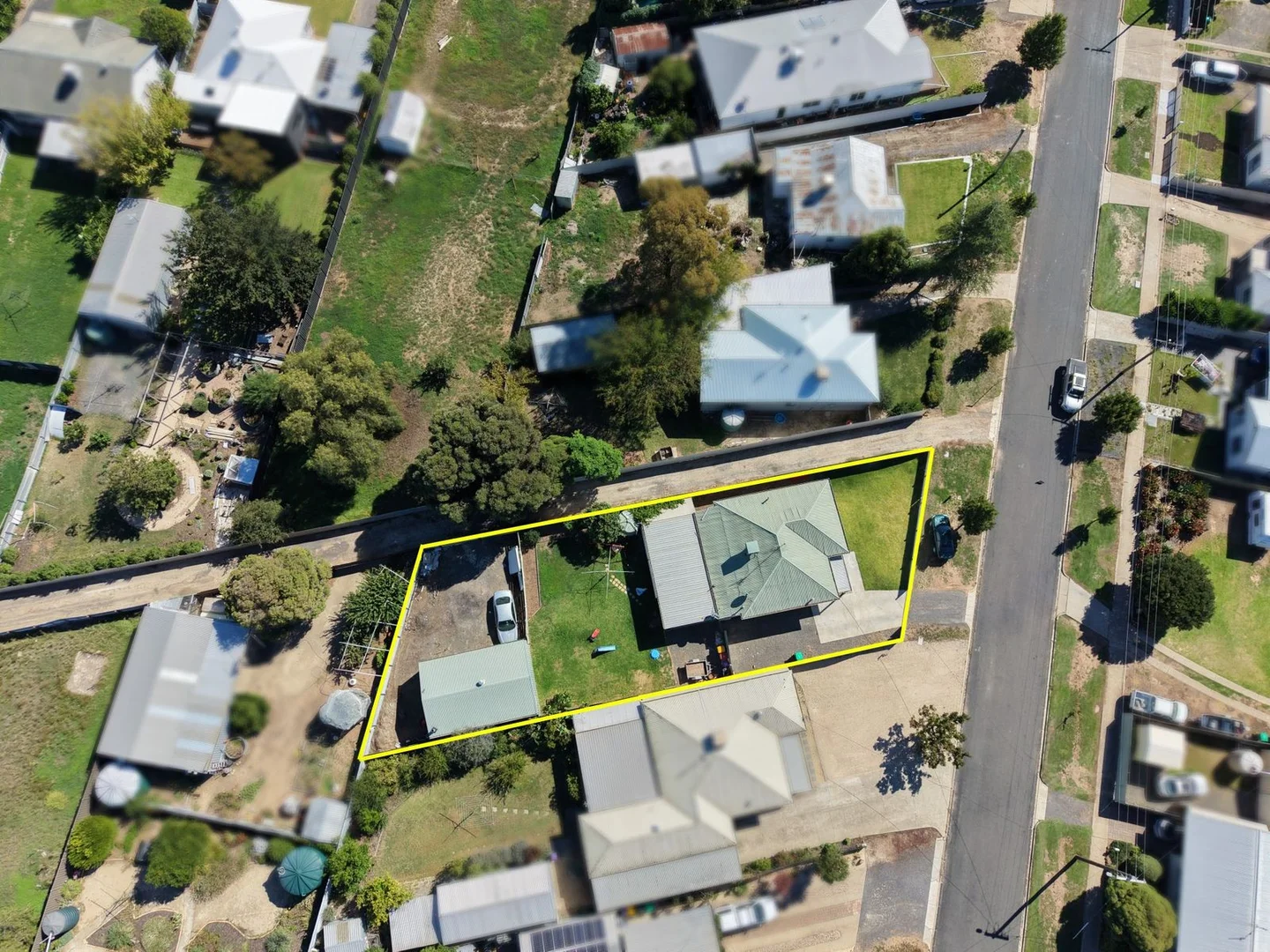 Additional image 15 of 17 Valentine Avenue, Horsham VIC 3400