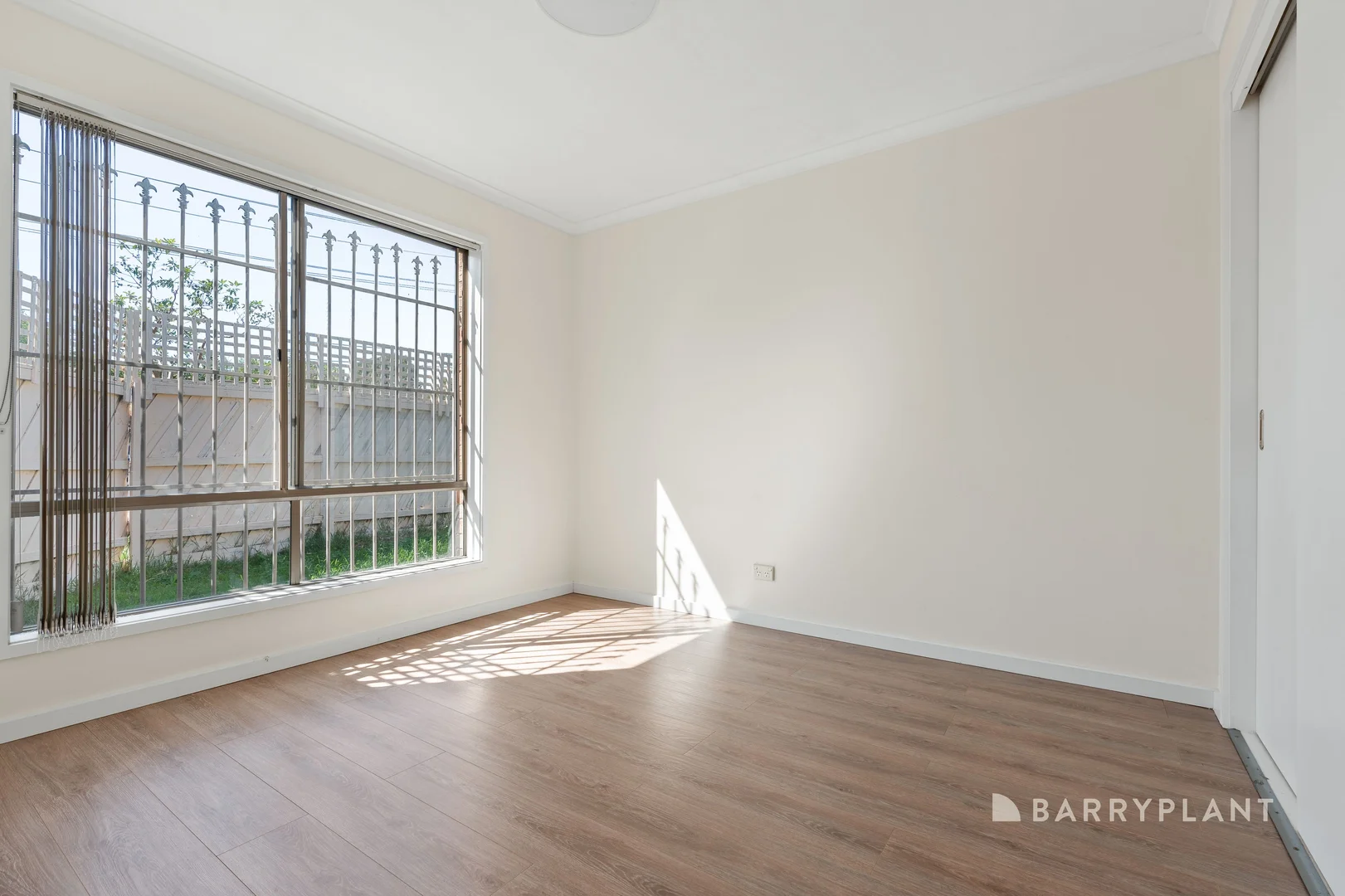 Additional image 5 of 2/79 Blake Street, Reservoir VIC 3073