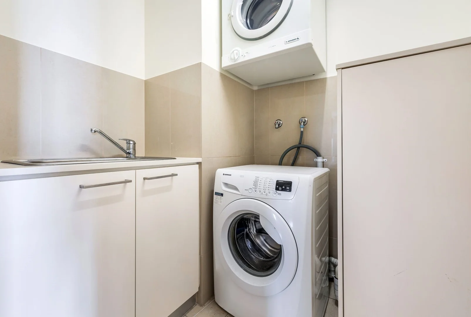 Additional image 13 of 32/15 Esplanade, Darwin City NT 0800