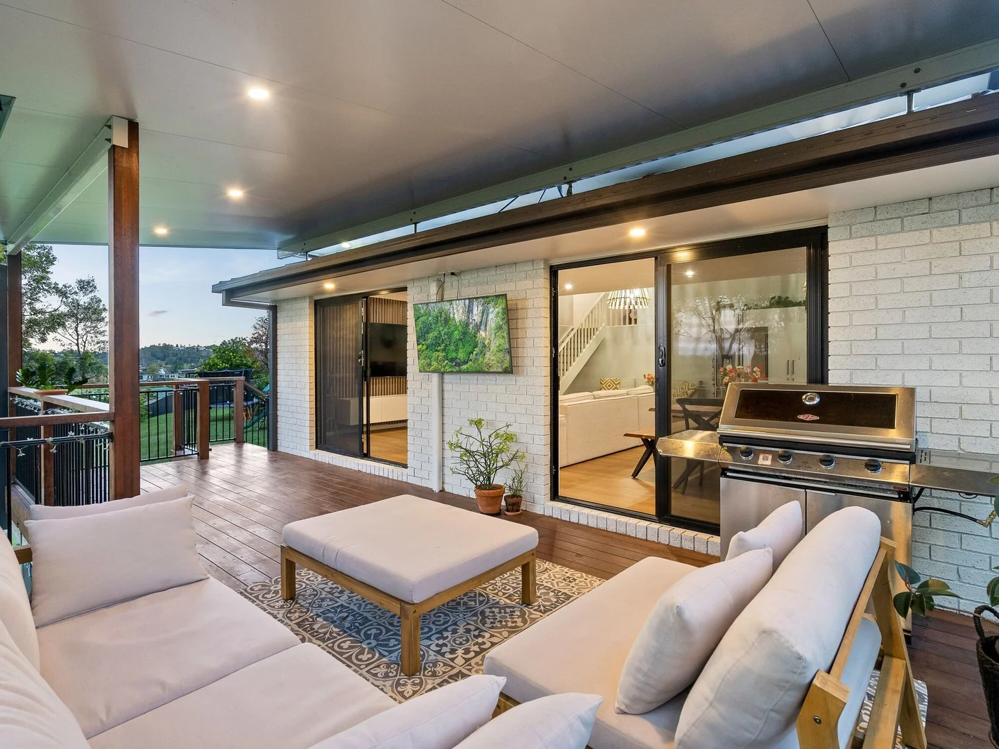 Additional image 14 of 17 Crestridge Crescent, Oxenford QLD 4210