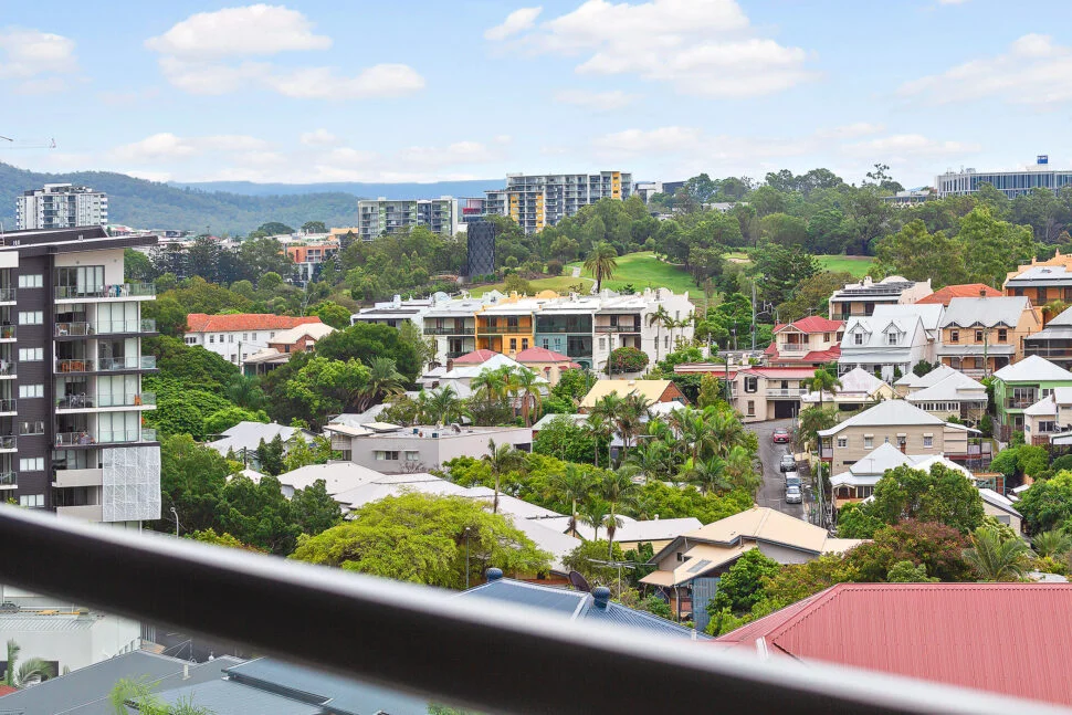 Additional image 4 of 403/292 Boundary Street, Spring Hill QLD 4000