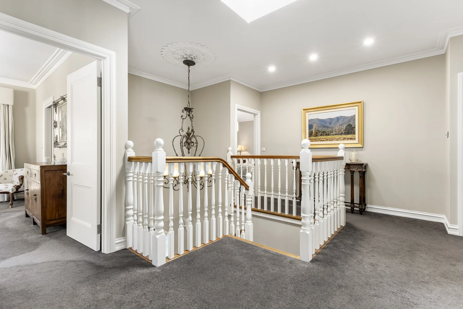 1/9 Sutherland Road, Armadale VIC 3143 - House For Rent | Domain