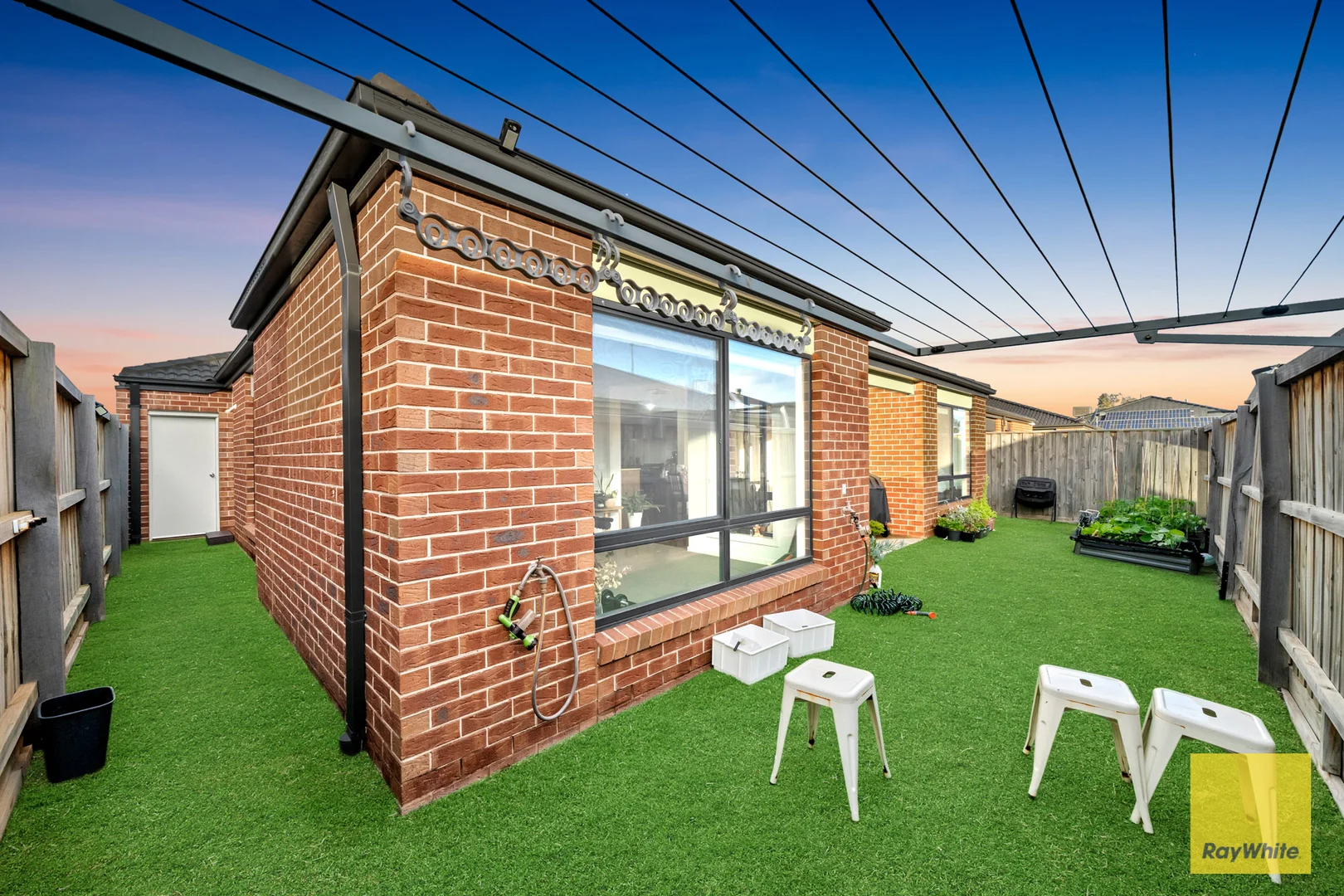Additional image 15 of 7 Musgrave Street, Werribee VIC 3030