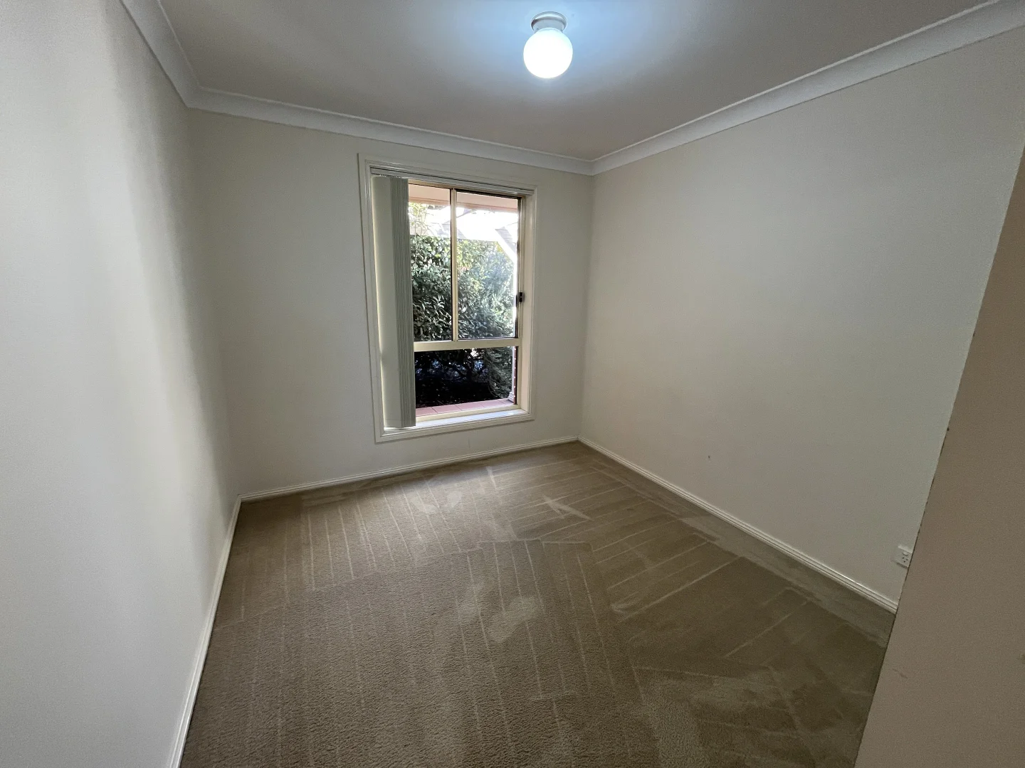 Additional image 9 of 33 Morning View Close, Quirindi NSW 2343