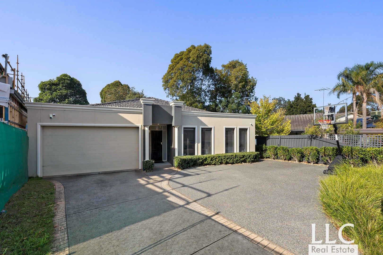 10 Fort Street, Mount Waverley VIC 3149, Image 0