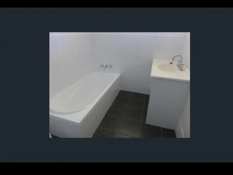 Additional image 9 of 40 Spring Crescent, Dysart QLD 4745