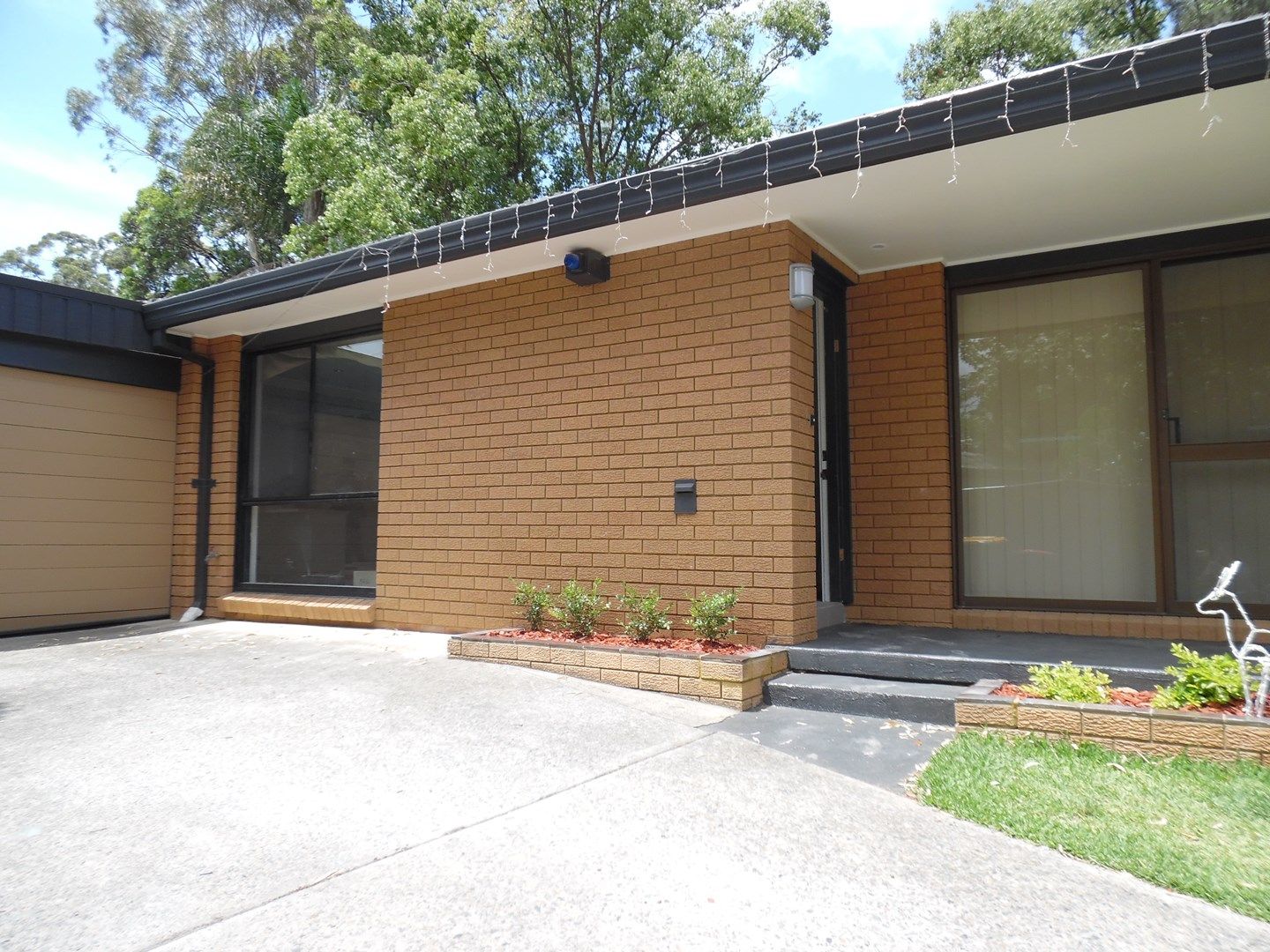 2/21A Tompson Road, Revesby NSW 2212, Image 0