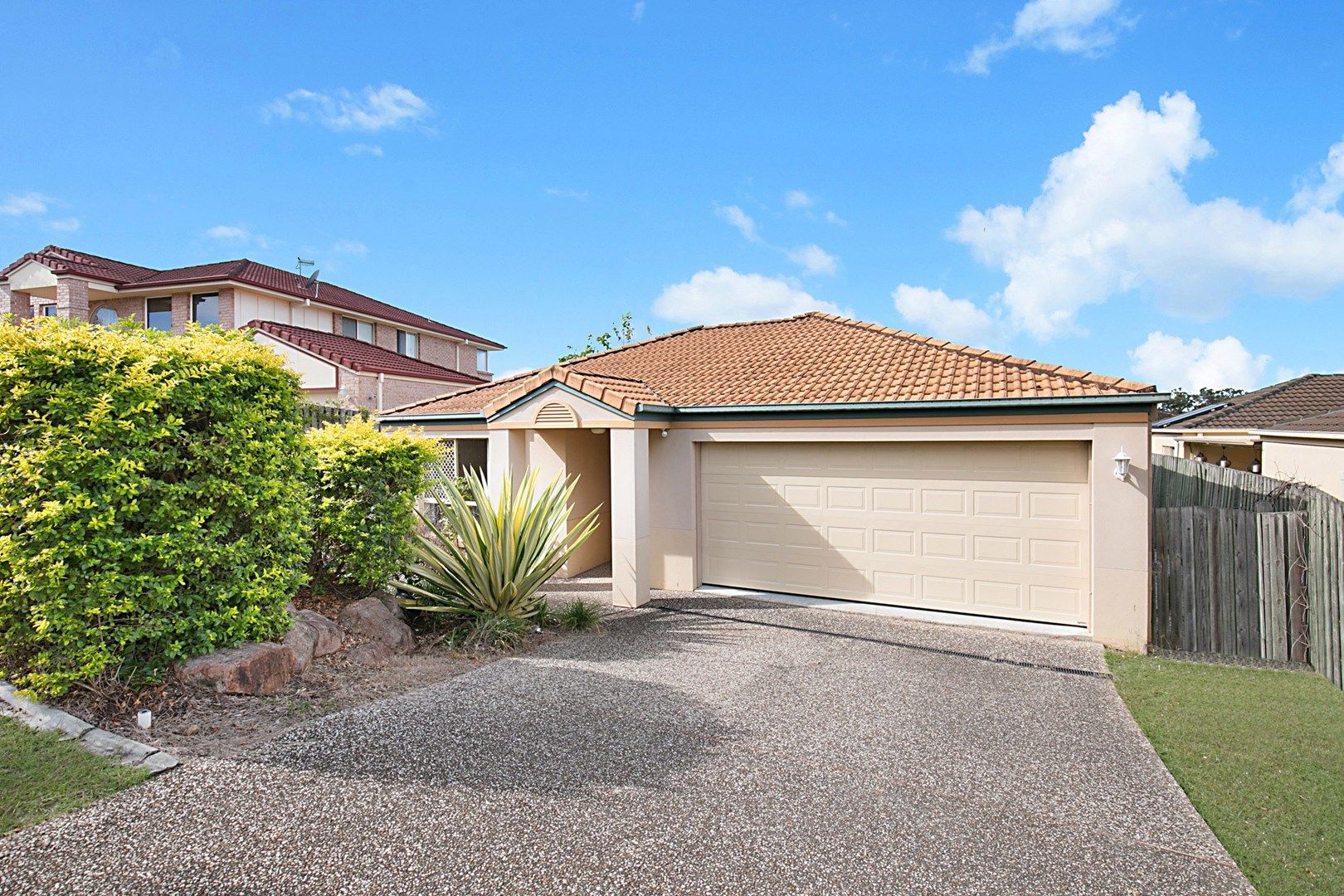 38 Brookvale Drive, Underwood QLD 4119, Image 0