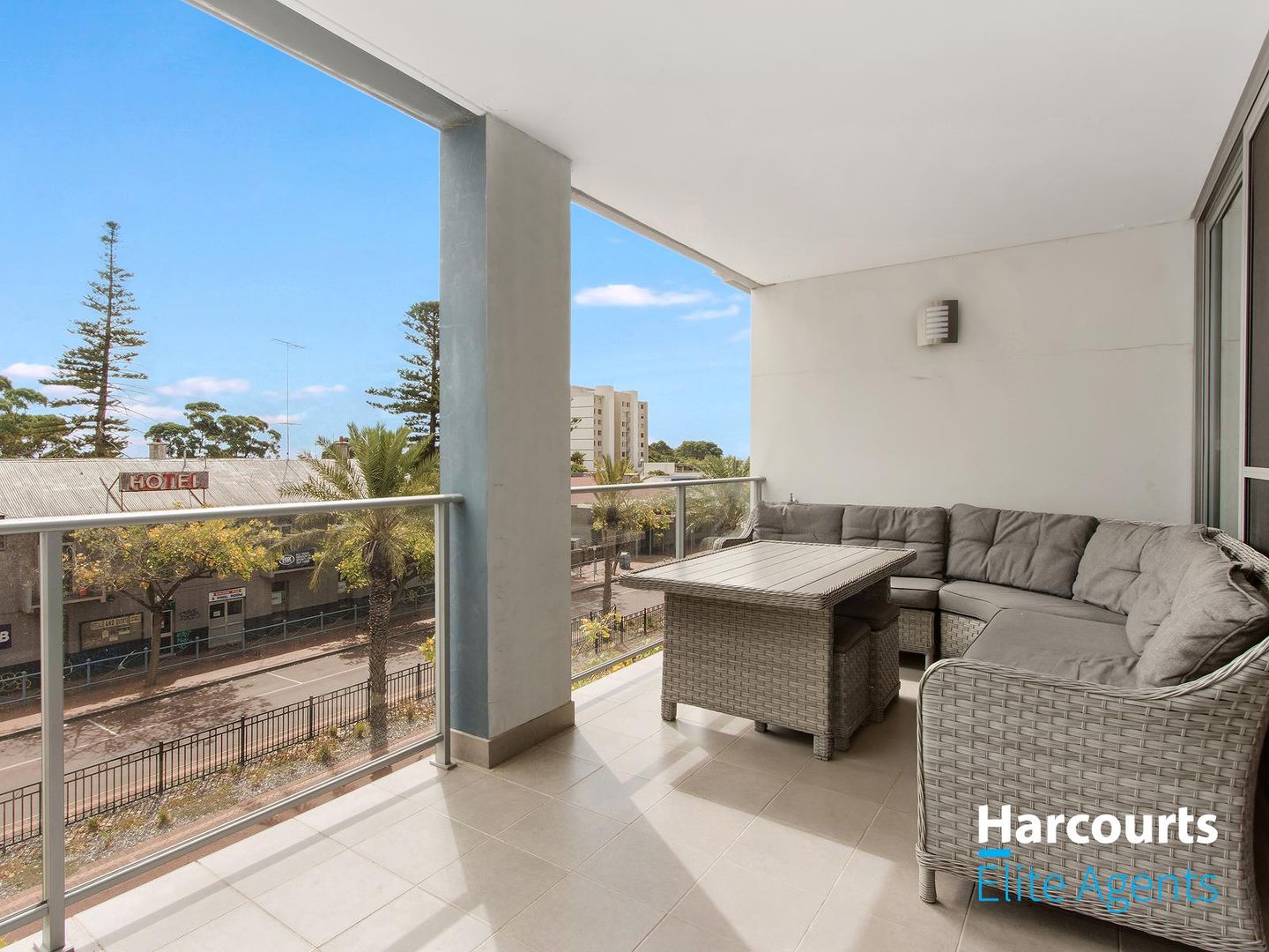 16/15 Kent Street, Rockingha | Property History & Address Research | Domain