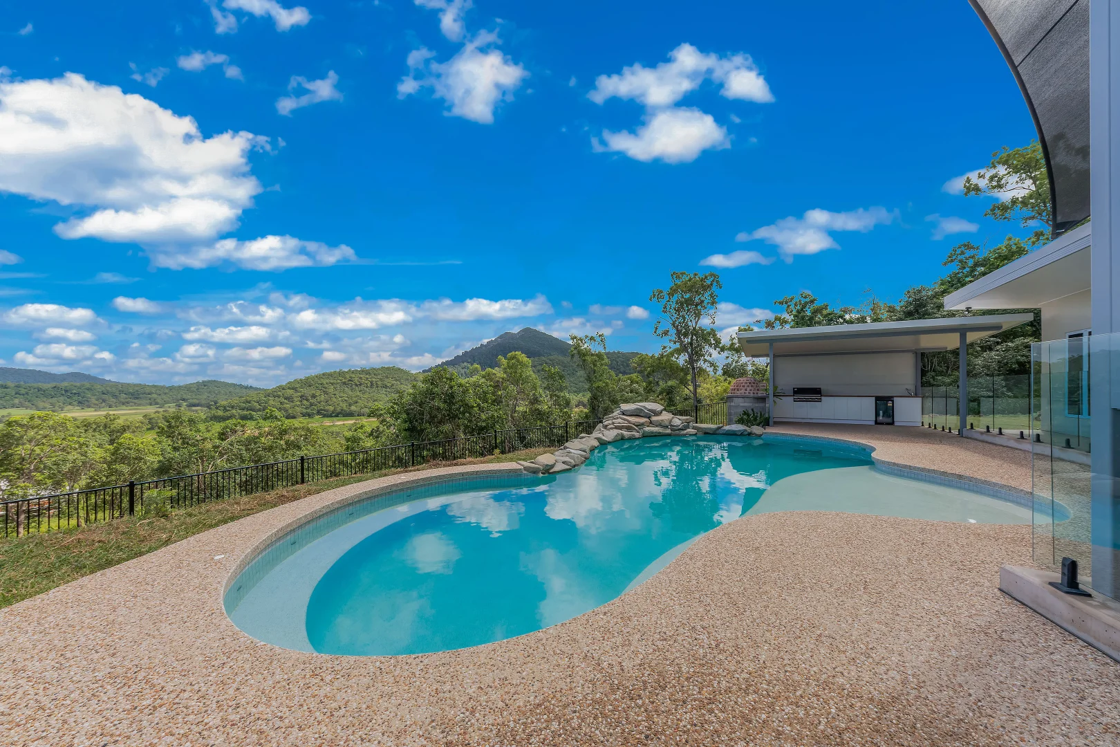 Additional image 22 of 277 Rifle Range Road, Preston QLD 4800