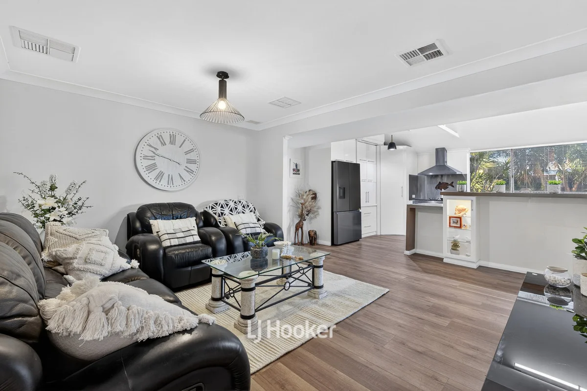 Image 13