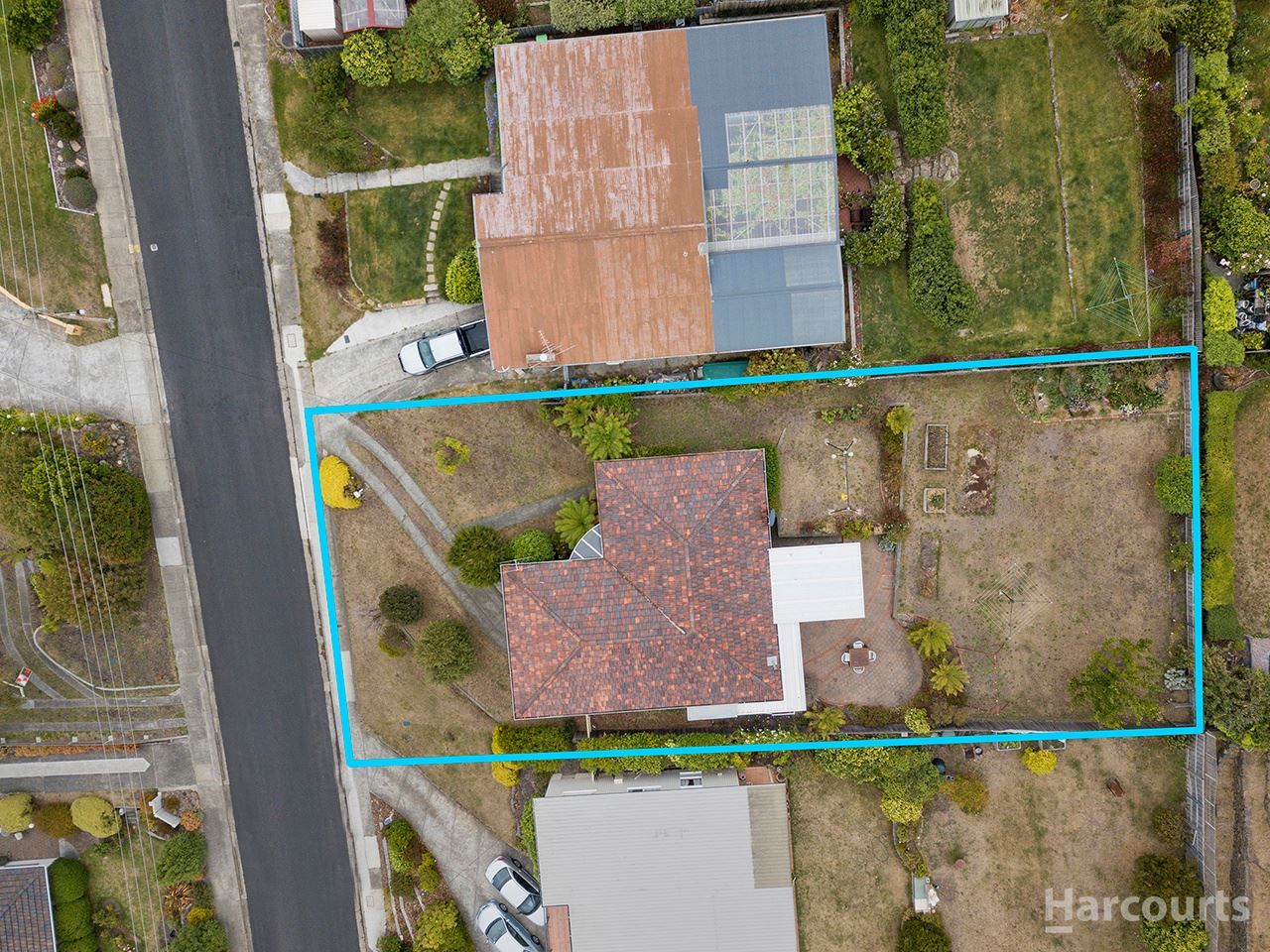 67 Maluka Terrace, Bellerive TAS 7018, Image 2