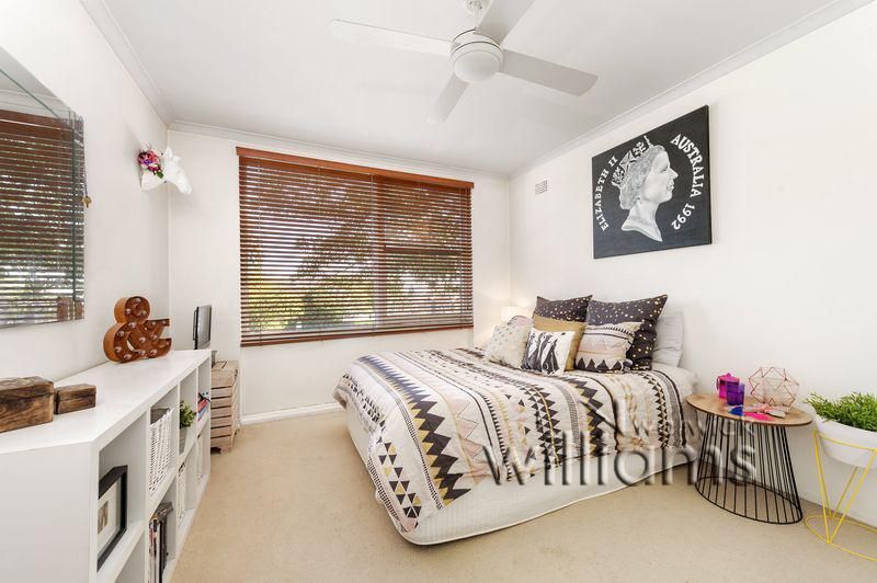 1/93 Lyons Road, Drummoyne NSW 2047, Image 2