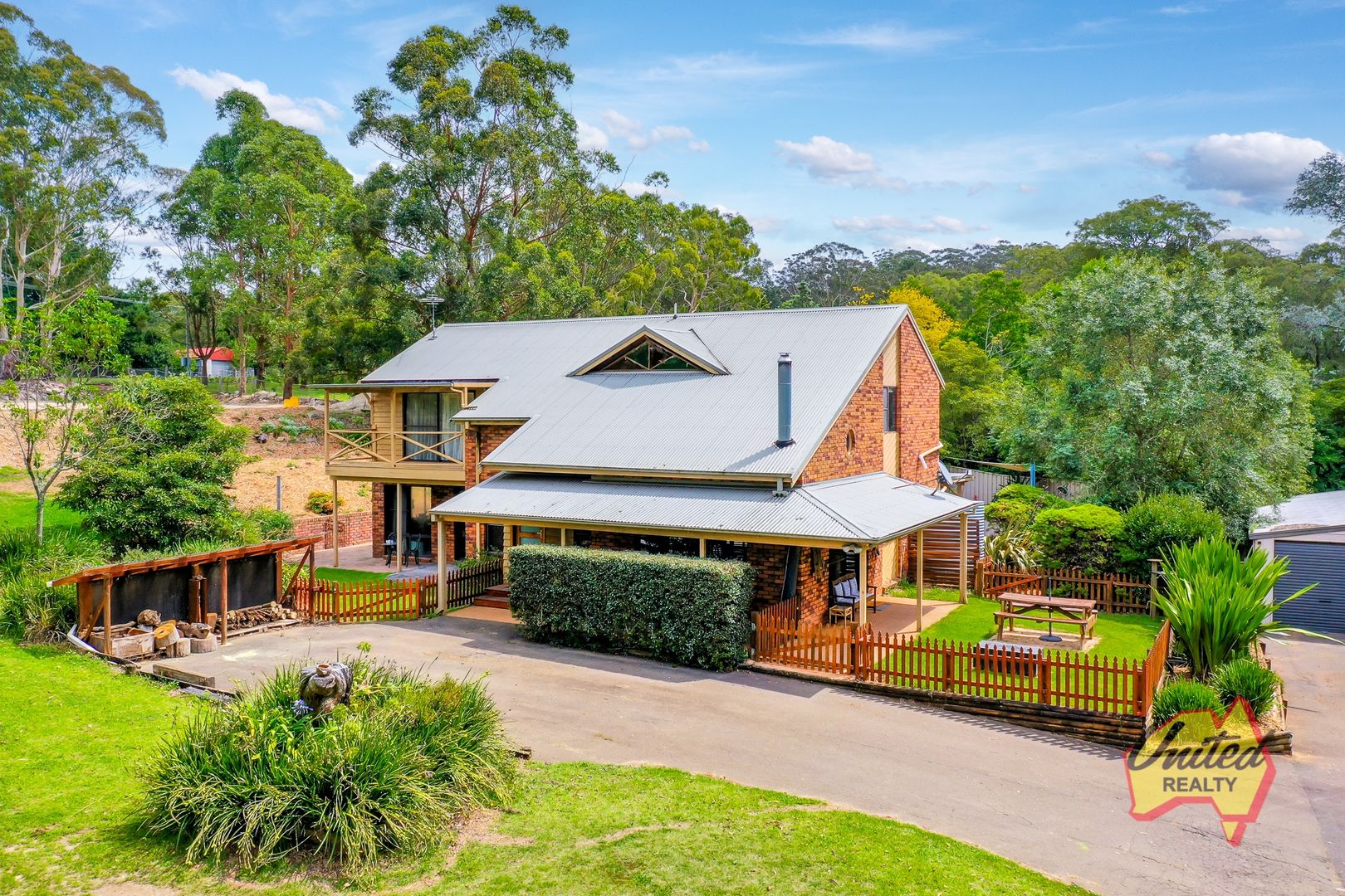 80 Wanawong Street, Belimbla Park NSW 2570 House for Sale Domain