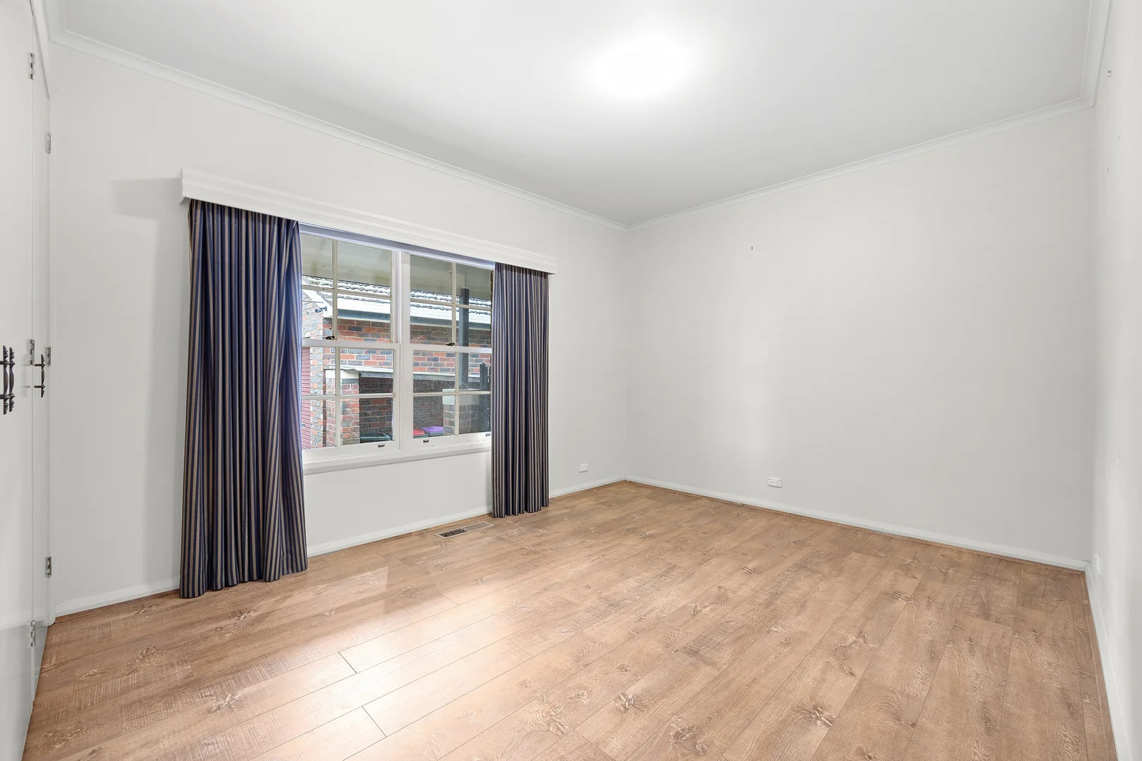 Additional image 12 of 47 Jones Road, Drouin VIC 3818