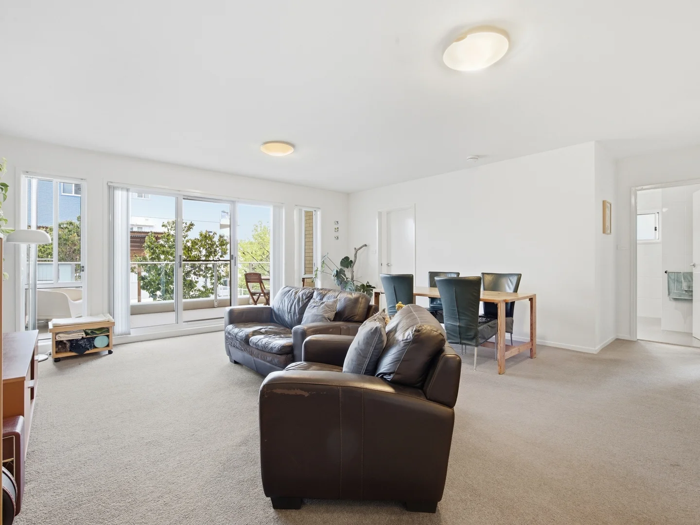 Additional image 3 of 6/132 Thynne Street, Bruce ACT 2617