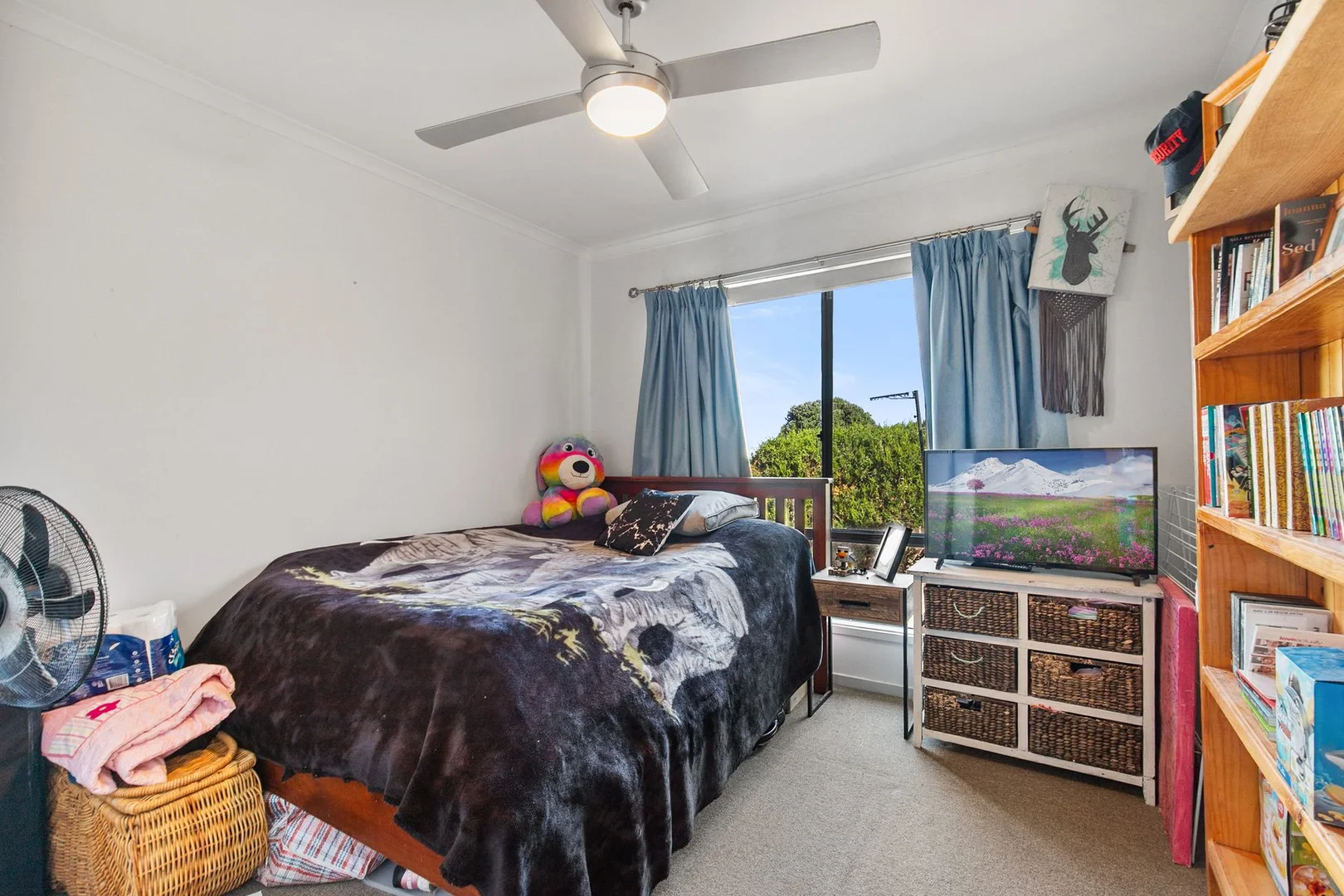 Additional image 12 of 4A Cambridge Street, Moonta Bay SA 5558