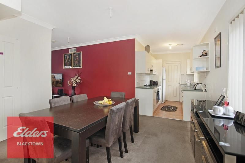 4/21 Blenheim Avenue, Rooty Hill NSW 2766, Image 2