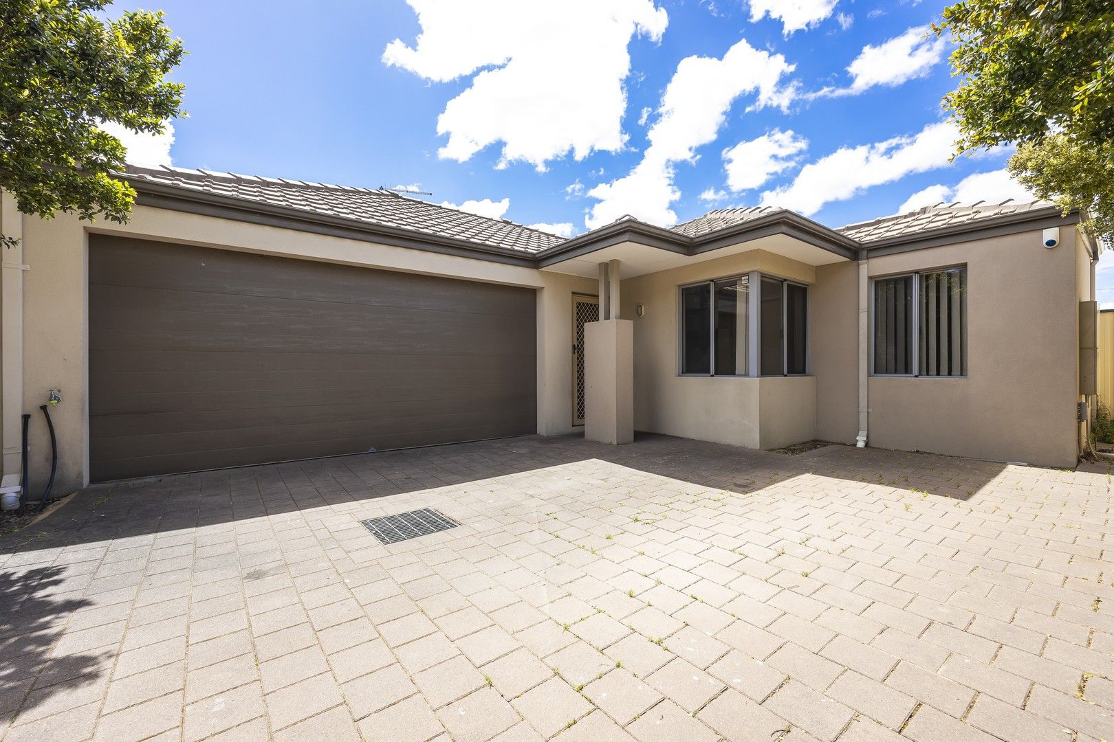 3 bedrooms Villa in 29C Keemore Dr BALGA WA, 6061