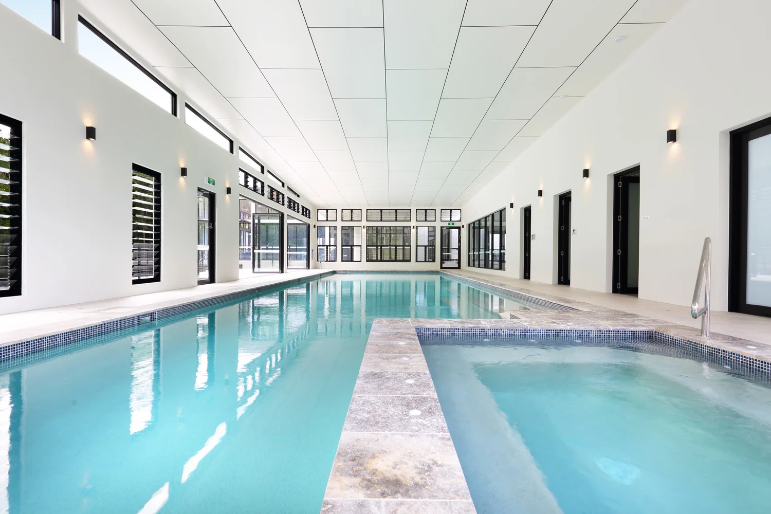 Additional image 31 of 162/25 Creek Road, Forest Glen QLD 4556