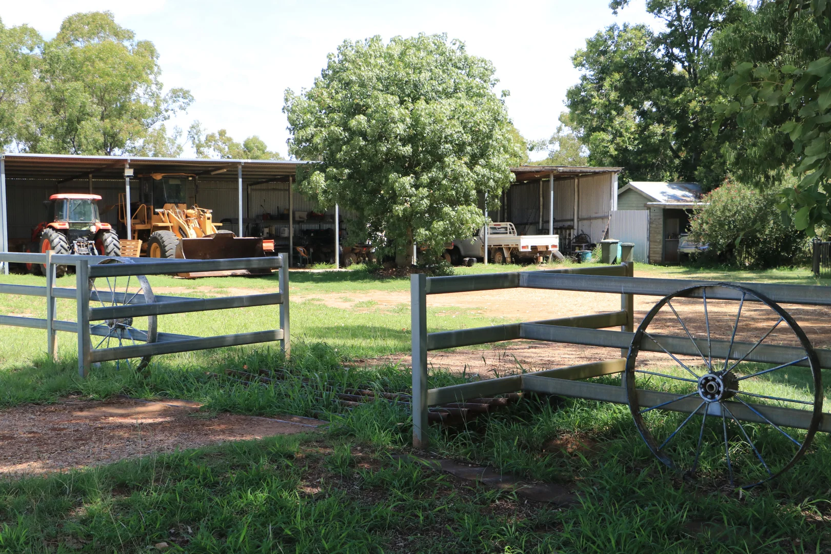 Additional image 32 of 952 Yuleba Surat Road, Yuleba QLD 4427