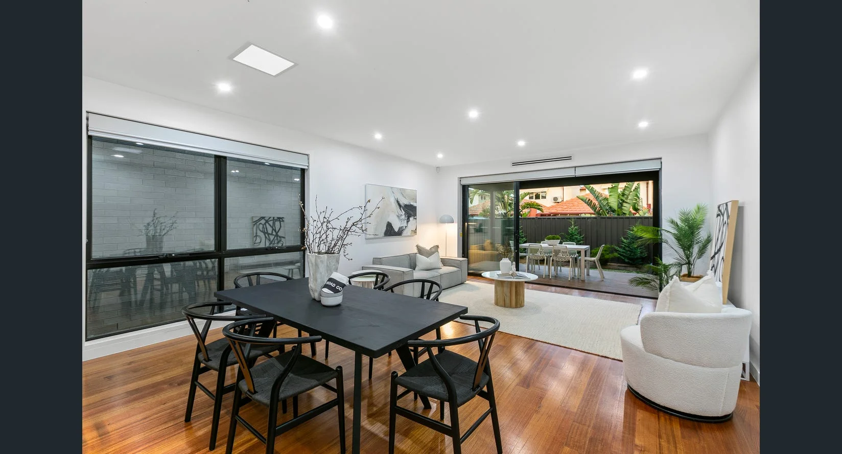 Additional image 3 of 13A Derham Street, Spotswood VIC 3015