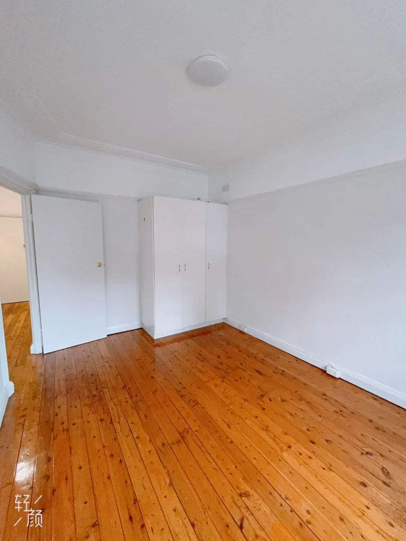 Additional image 18 of WeChat: KRL119 L1 /107 Houston Road, Kingsford NSW 2032