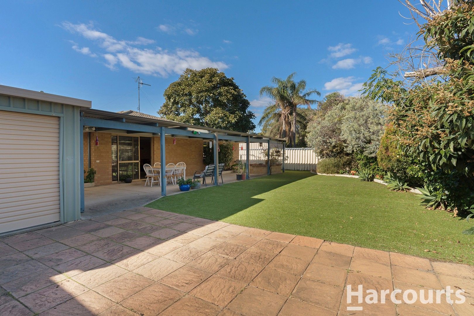 3 bedrooms House in 20 Lilystone Retreat ERSKINE WA, 6210