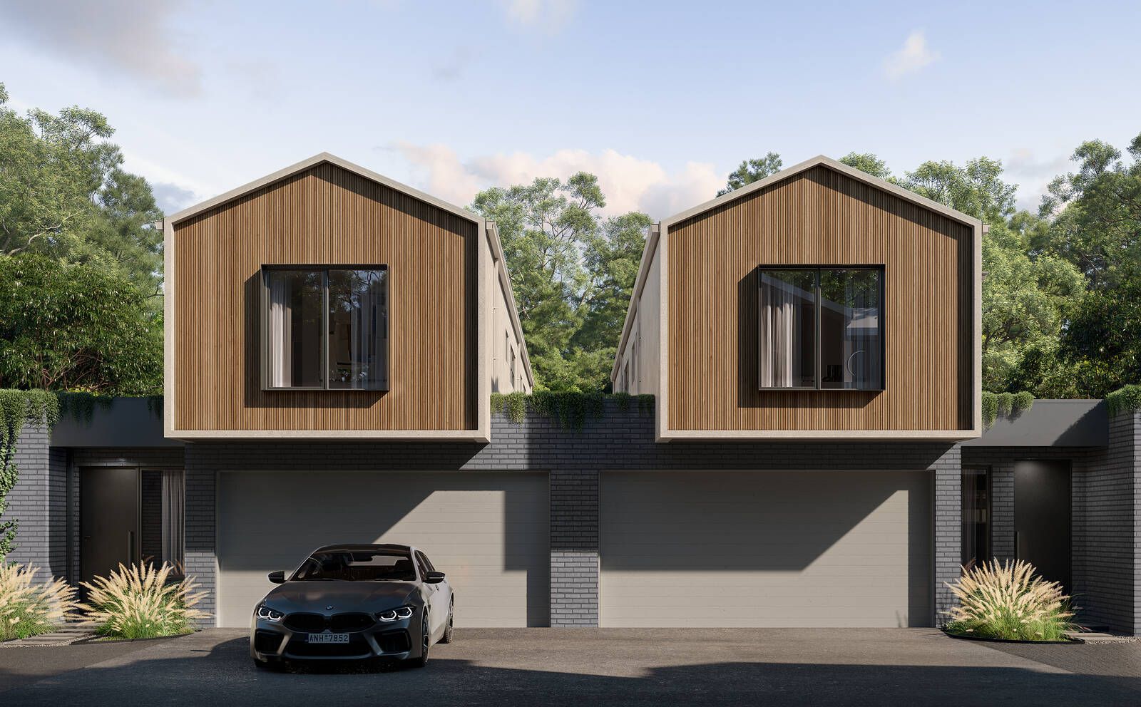 2,3,5,6/1820 Stapley Crescent, Altona North VIC 3025 Domain