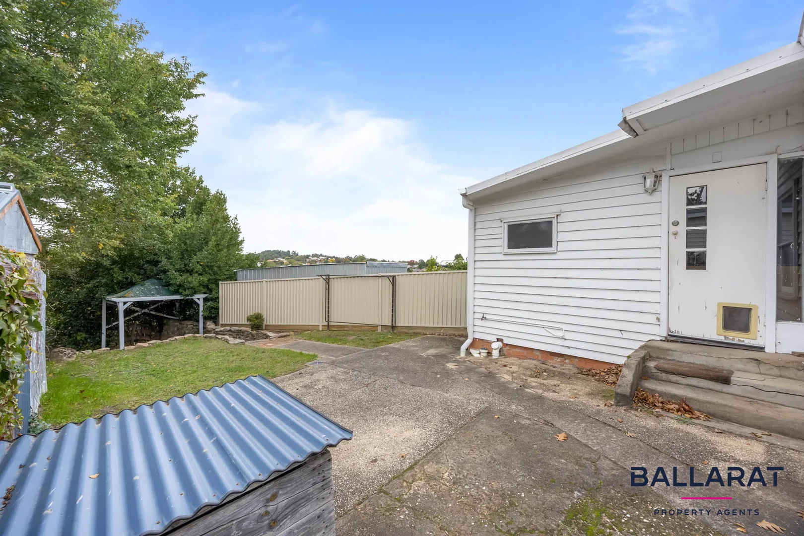 Additional image 10 of 403 Armstrong St S, Ballarat Central VIC 3350