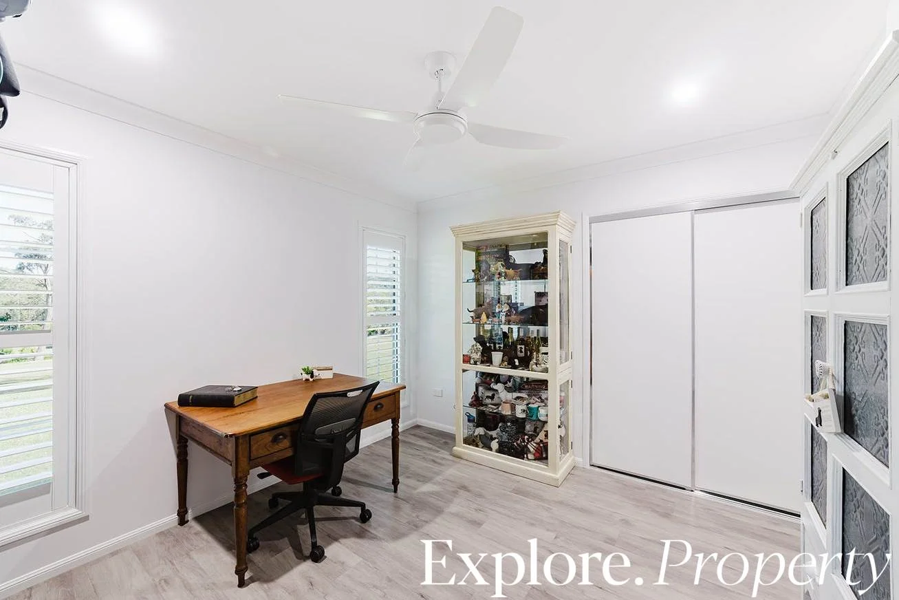 Additional image 8 of 61 Panormic Drive, Sarina QLD 4737