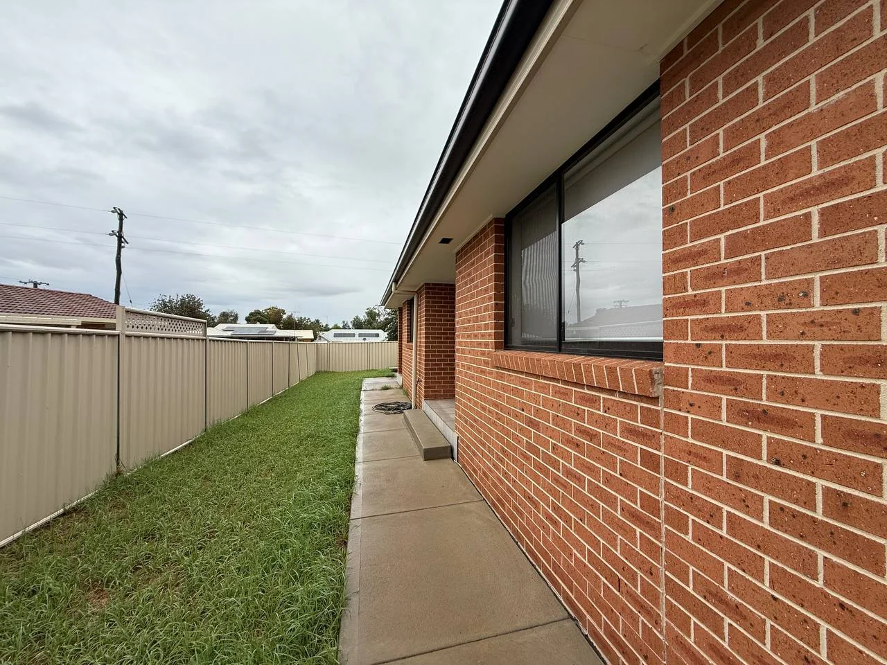 Additional image 12 of 196A Farnell Street, Forbes NSW 2871