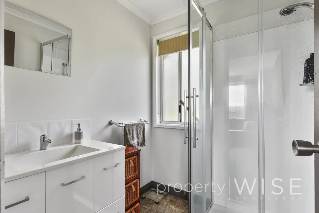 Additional image 8 of 30 Whitemore Road, Carrick TAS 7291
