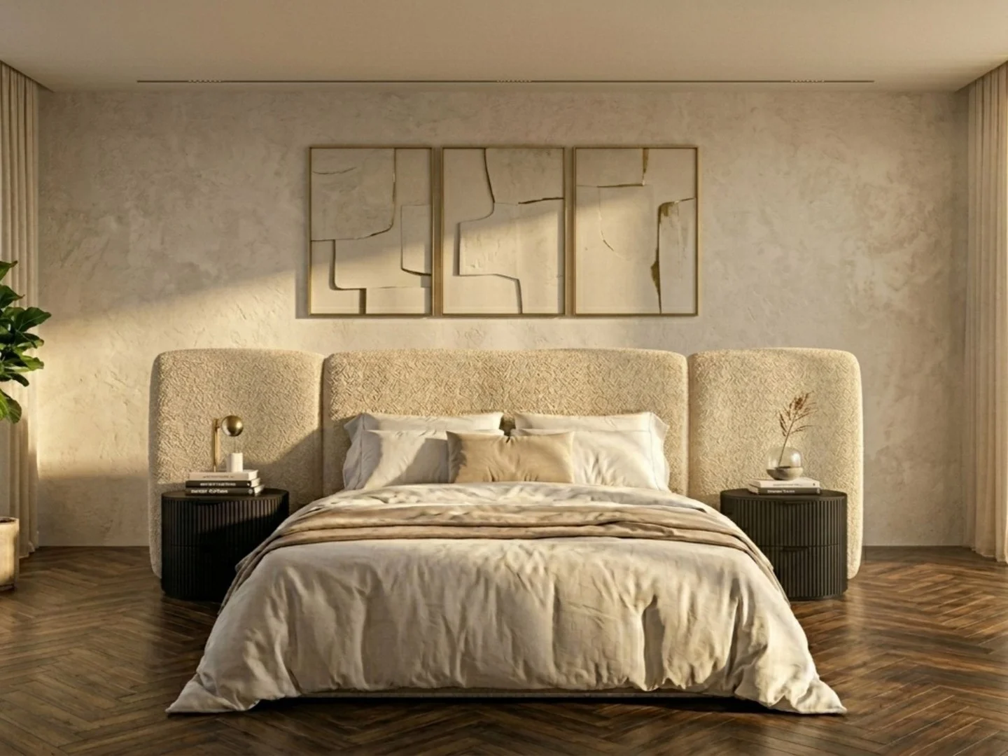 Additional image 5 of Schofields NSW 2762