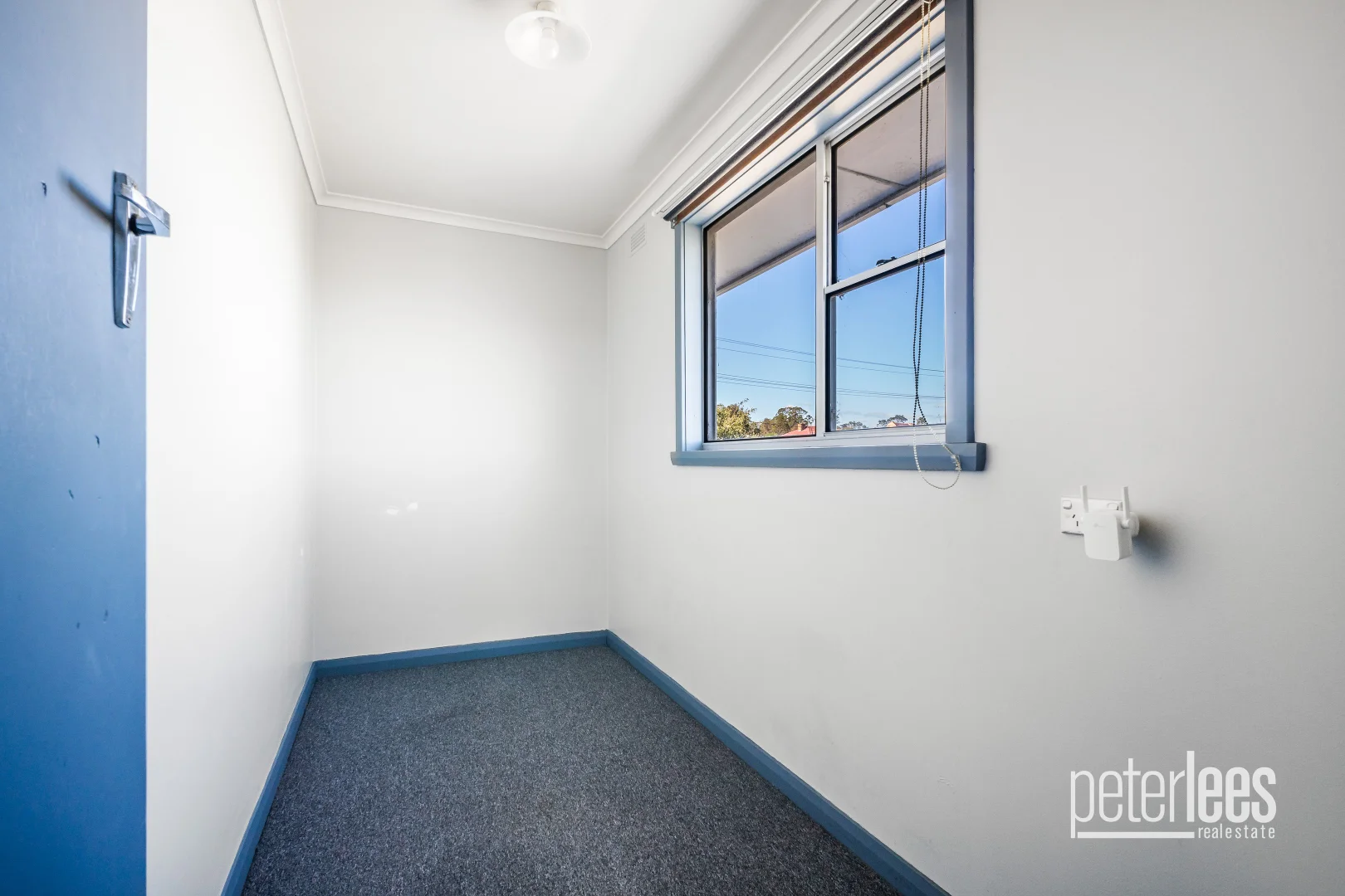 Additional image 13 of 94 Wildor Crescent, Ravenswood TAS 7250