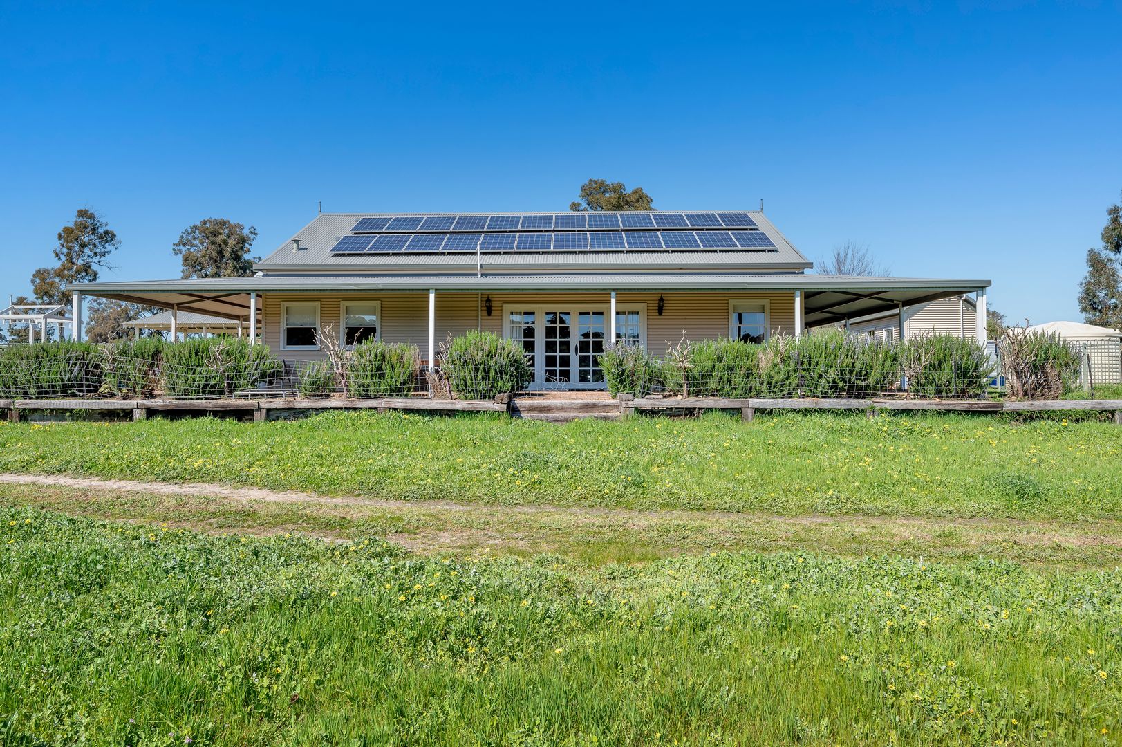 37 Kalimna Way, Bannister WA 6390, Image 2