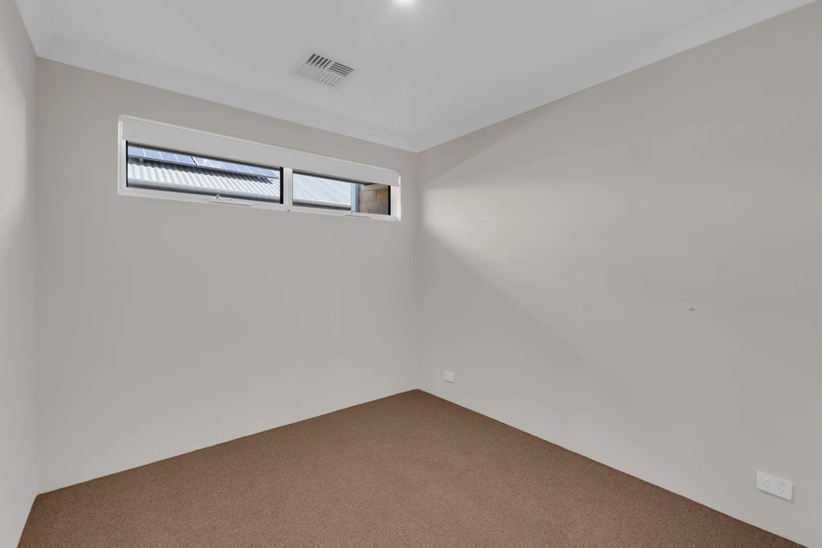 Additional image 10 of 10 Farncomb Street, Byford WA 6122