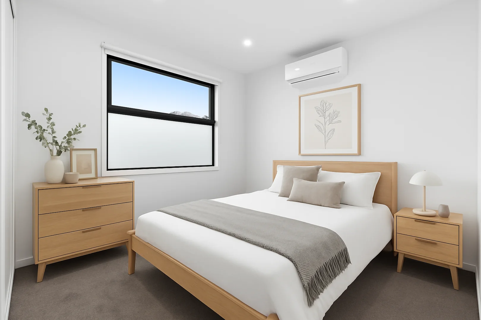 Additional image 10 of 71B Yuille Street, Frankston VIC 3199