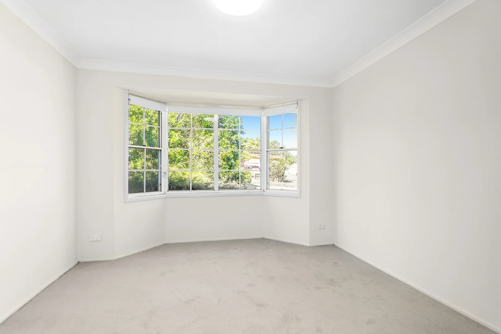 Additional image 5 of 10 Michael Close, Cranebrook NSW 2749