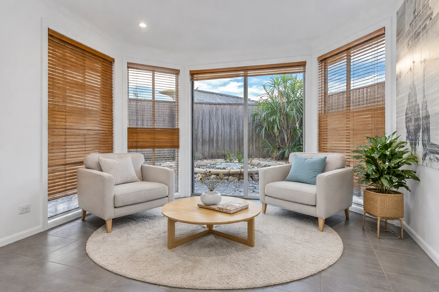 Additional image 8 of 9 Hazelwood Court, Hoppers Crossing VIC 3029