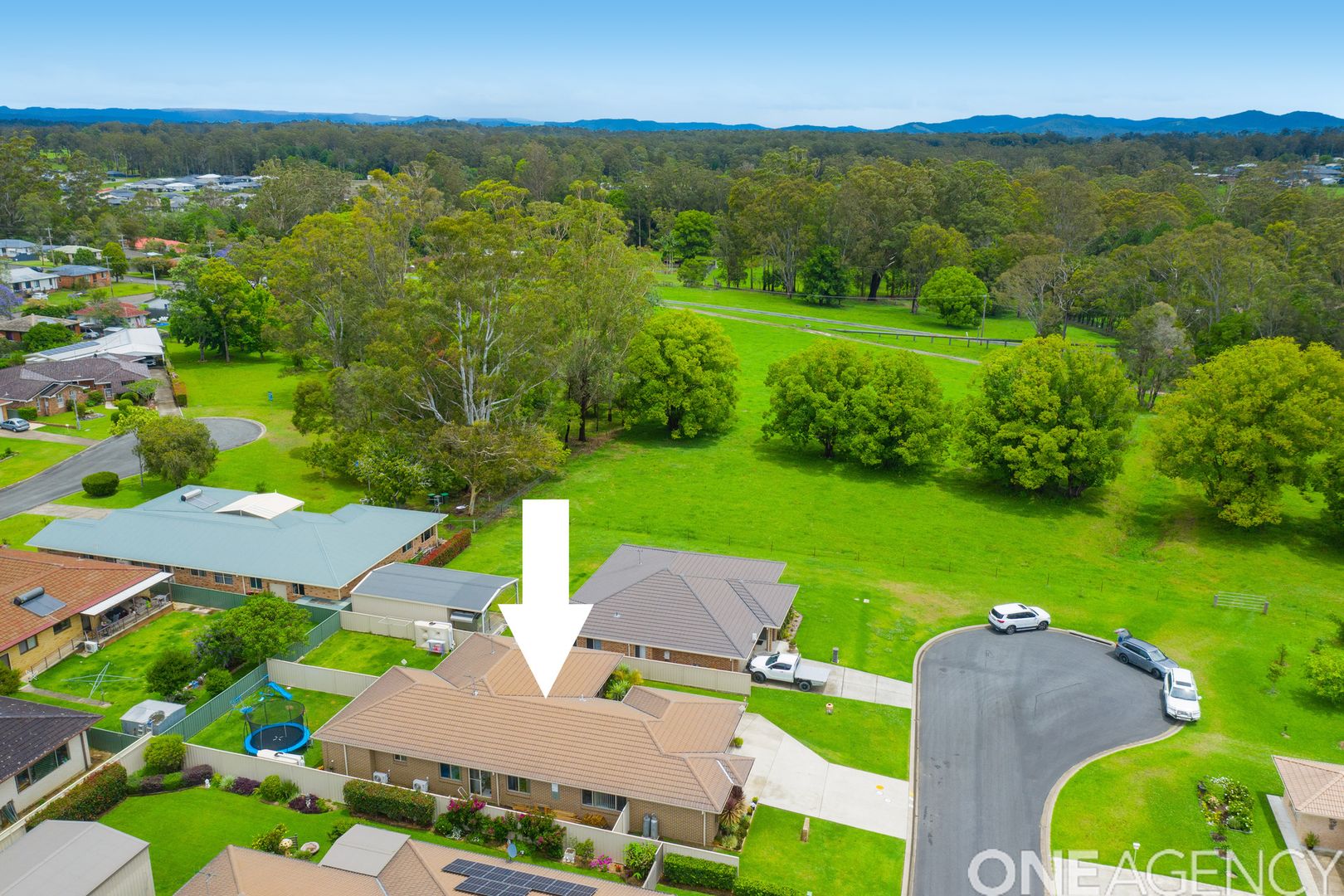 19 Jocks Place, Wauchope NSW 2446, Image 1