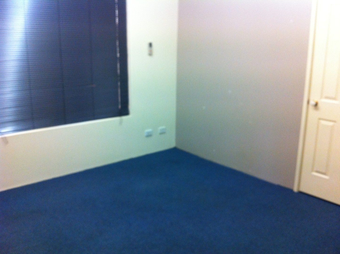 2 bedrooms Apartment / Unit / Flat in 7B Lanao way ATWELL WA, 6164