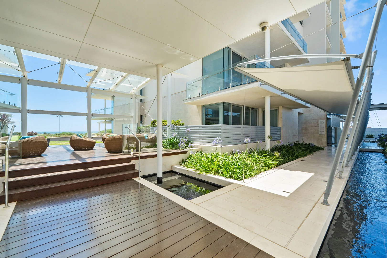 Additional image 40 of 14/100 Country Club Drive, Dawesville WA 6211