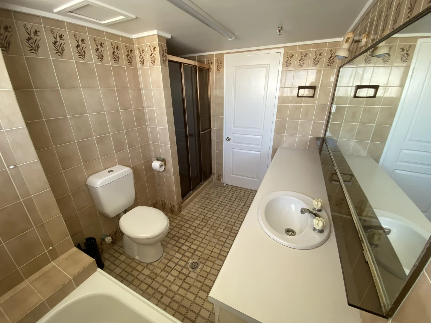 Additional image 9 of 24A/80 The Esplanade, Surfers Paradise QLD 4217