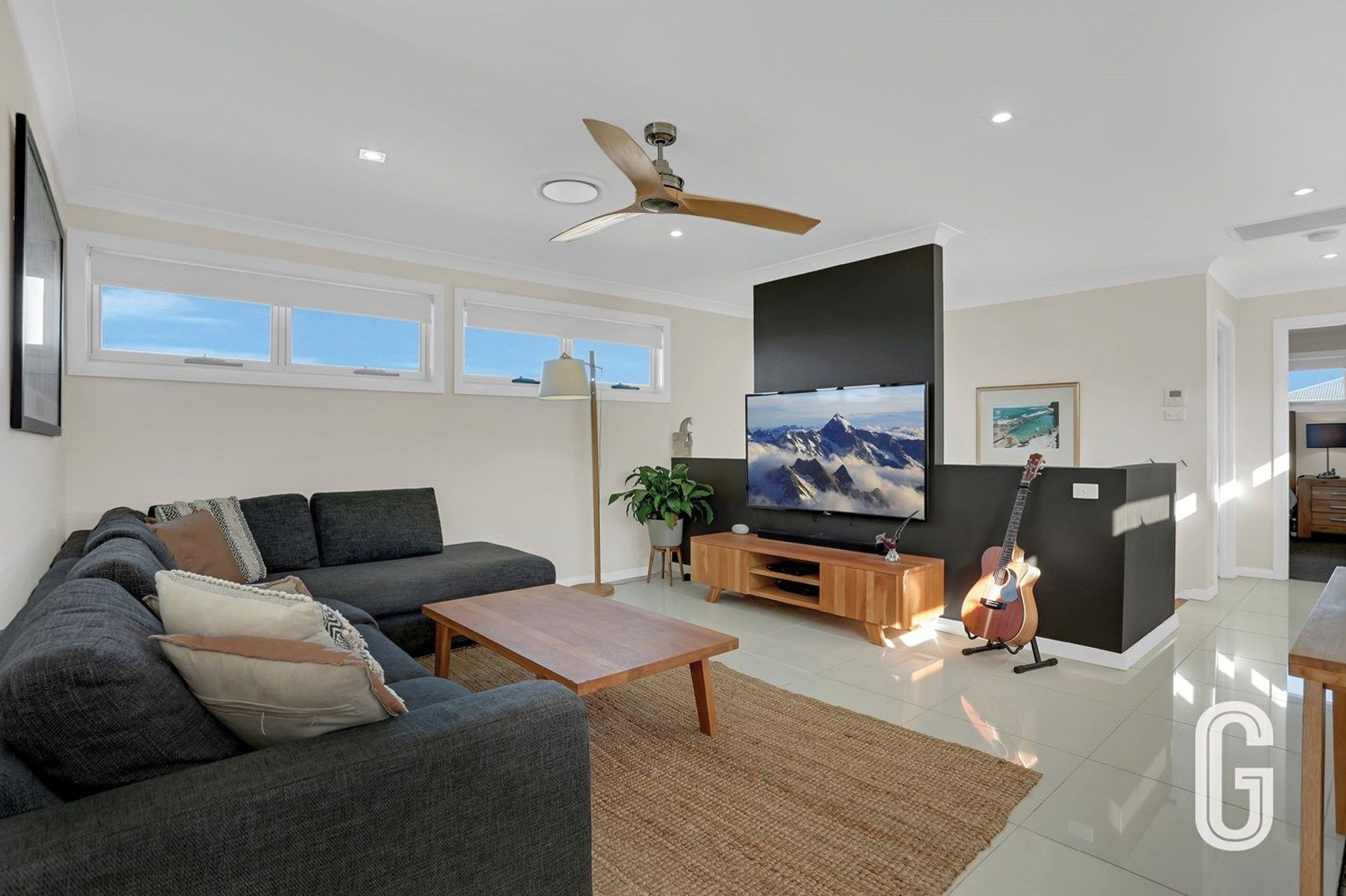 3 bedrooms Townhouse in 4/76 Ocean Street DUDLEY NSW, 2290